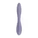 Vibrador G-spot Flex 2 Satisfyer