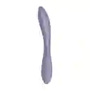 Vibrador G-spot Flex 2 Satisfyer