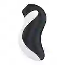 Vibrador Orca Satisfyer