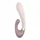 Vibrador Heat Wave Satisfyer