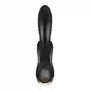 Vibrador Double Flex Satisfyer