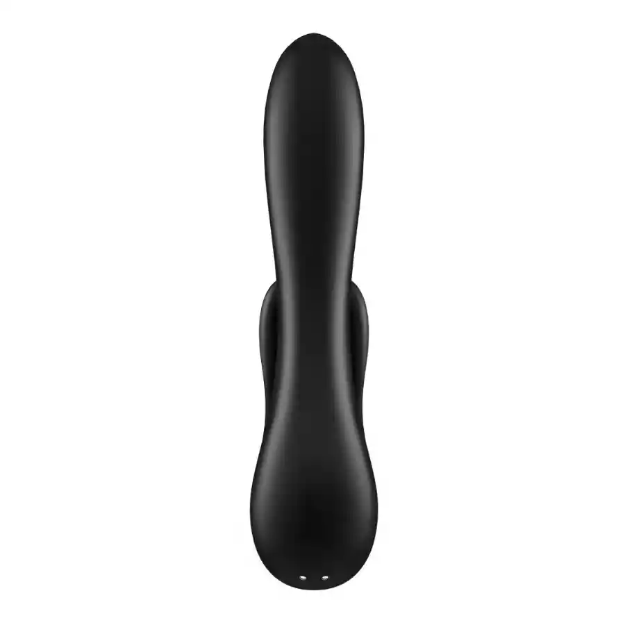 Vibrador Double Flex Satisfyer