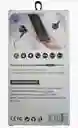 Auriculares - Audífonos Tipo C, American.