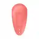 Vibrador Magnetico Pulso Profundo Satisfyer