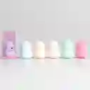 Beauty Blender X 6 Und