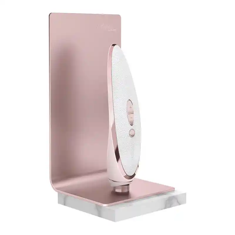 Vibrador Prêt-a-porter Satisfyer