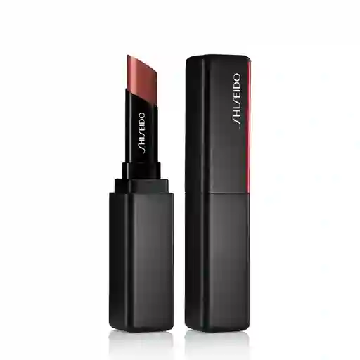 Labial Shiseido Visionairy Gel Woodblock - 212 1.6gr