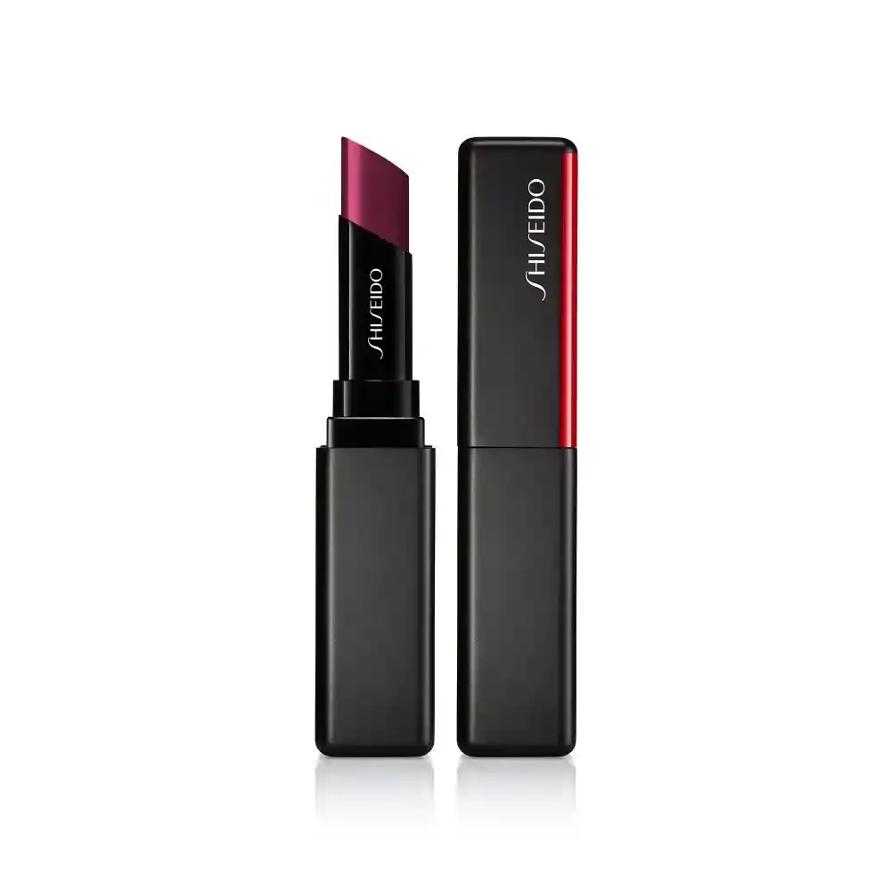 Labial Shiseido Visionairy Gel Vortex - 216 1.6gr