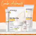 Combo De Arroz X 5 Productos Aclarante Rejuvenecedor