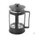 Cafetera Prensa Francesa 600ml