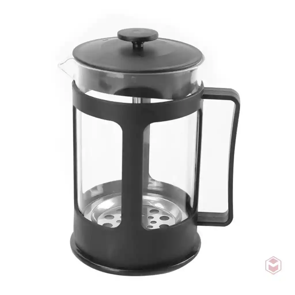 Cafetera Prensa Francesa 600ml