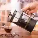 Cafetera Prensa Francesa 600ml