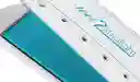 Plancha Alisadora Remington Original Wet2straight Sales De Mar / S7300