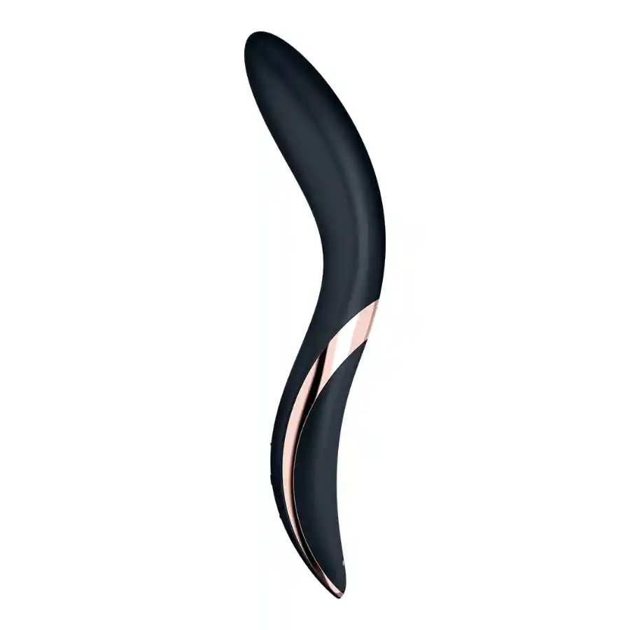 Vibrador Rrrolling Explosion Satisfyer