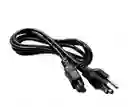 Cable De Poder Trébol