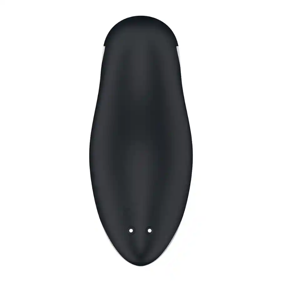 Vibrador Orca Satisfyer