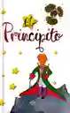 Libro Infantil El Principito Clásico De Antoine Para Niños