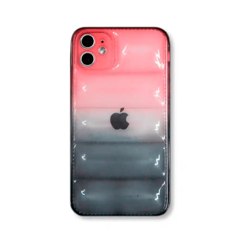 Estuche Iphone 13 Pro Max Puf