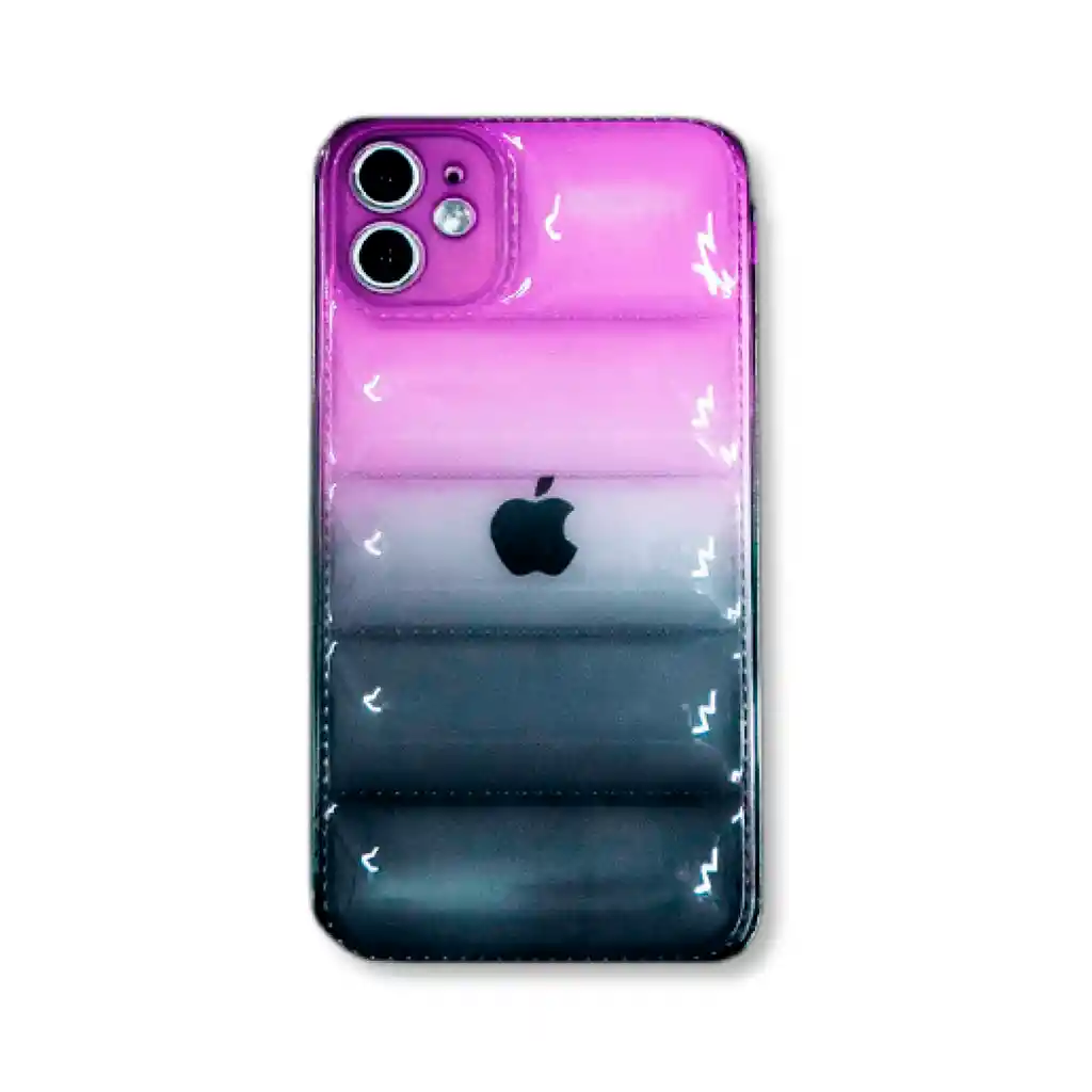 Estuche Iphone 13 Pro Max Puf