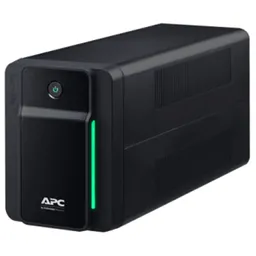 Ups Apc Back Bvx 1200va Avr 120v (650w)