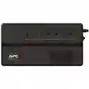 Ups Apc Easy Bv 650va Avr 120v (375w)