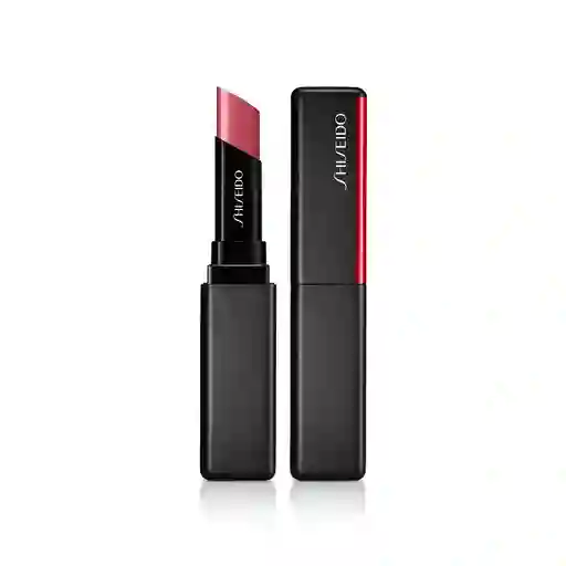 Labial Shiseido Visionairy Gel J-pop - 210 1.6gr