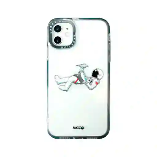 Estuche Iphone 13 Pro Olic