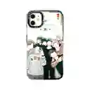 Estuche Iphone 13 Pro Olic