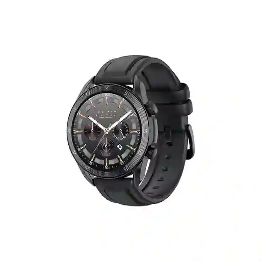 Smart Watch Havit M9030 (negro)