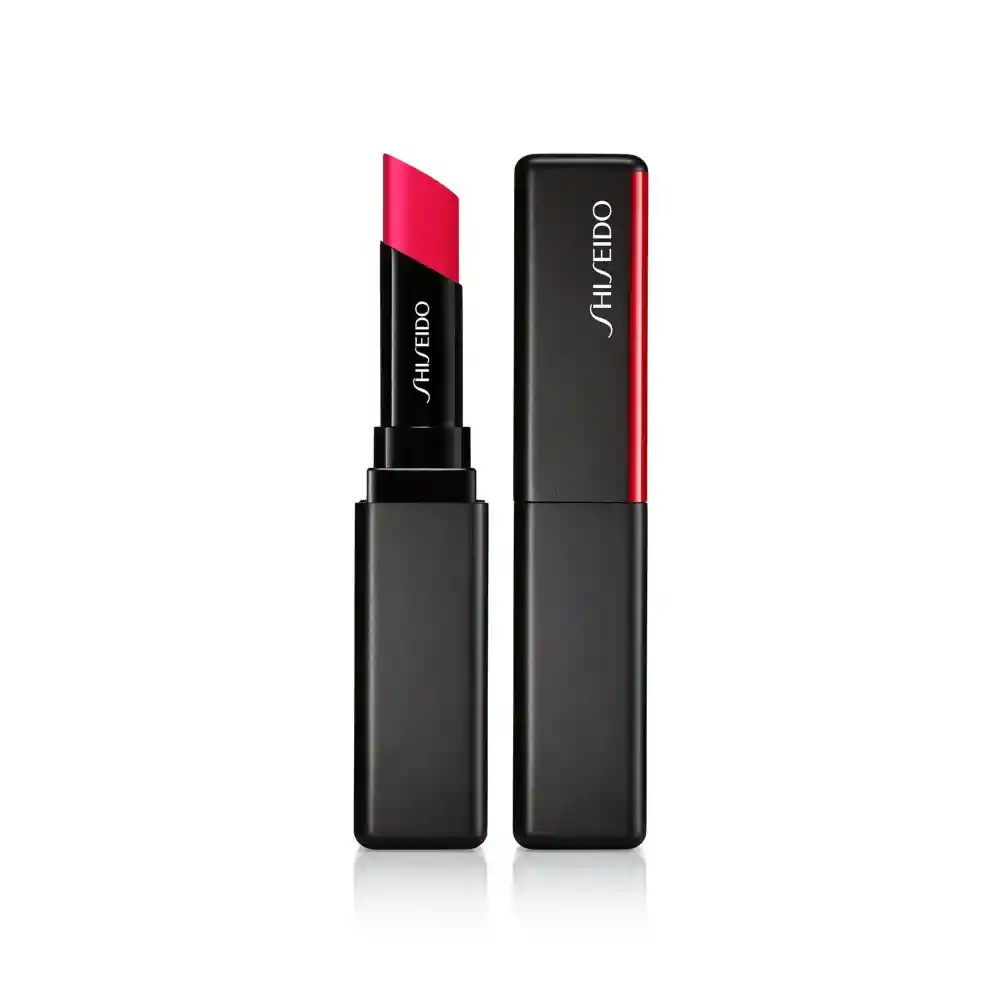 Labial Shiseido Visionairy Gel Cherry Festival - 226 1.6gr