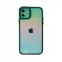 Estuche Iphone 14 Pro Max Vibra