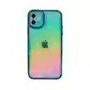 Estuche Iphone 14 Pro Vibra