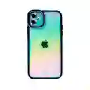 Estuche Iphone 14 Pro Vibra