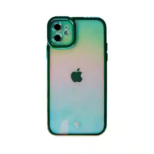 Estuche Iphone 14 Vibra