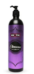 Lubricante Íntimo Tipo Cum Climaxxx 250 Ml