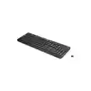 Teclado Hp 230 Inalambrico 3l1e7aa