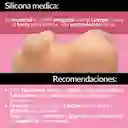 Masturbador Masculino Vagina Y Ano Tamara Cuerpo Entero Con Vibracion