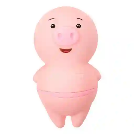 Estimulador De Clítoris Pigly Camtoyz