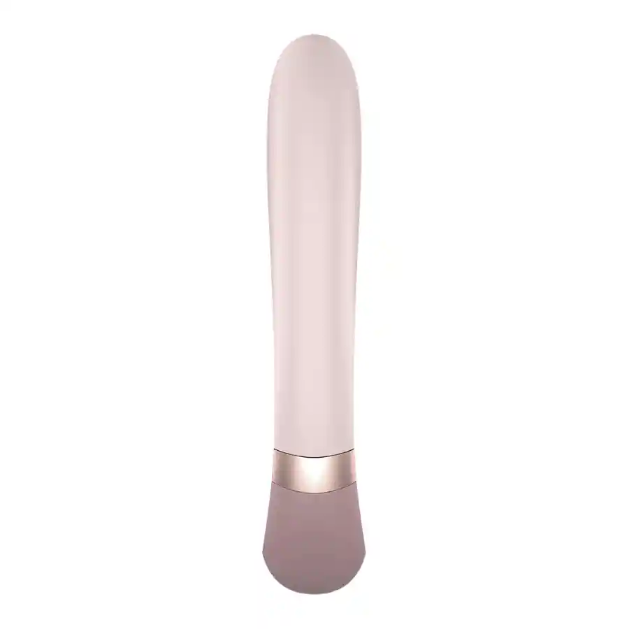 Vibrador Heat Wave Satisfyer