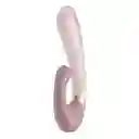 Vibrador Heat Wave Satisfyer