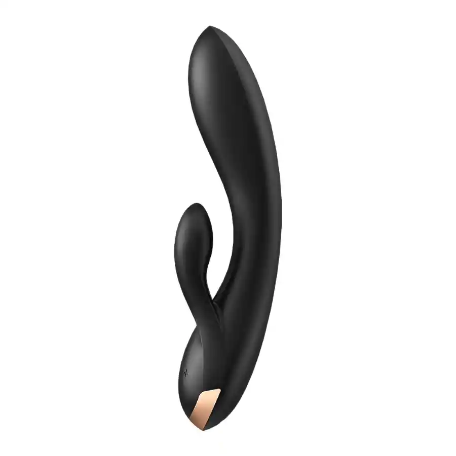 Vibrador Double Flex Satisfyer