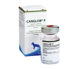 Canglob P