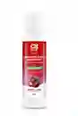 Lubricante Saborizado Fresa Bombon Elixir 30 Ml