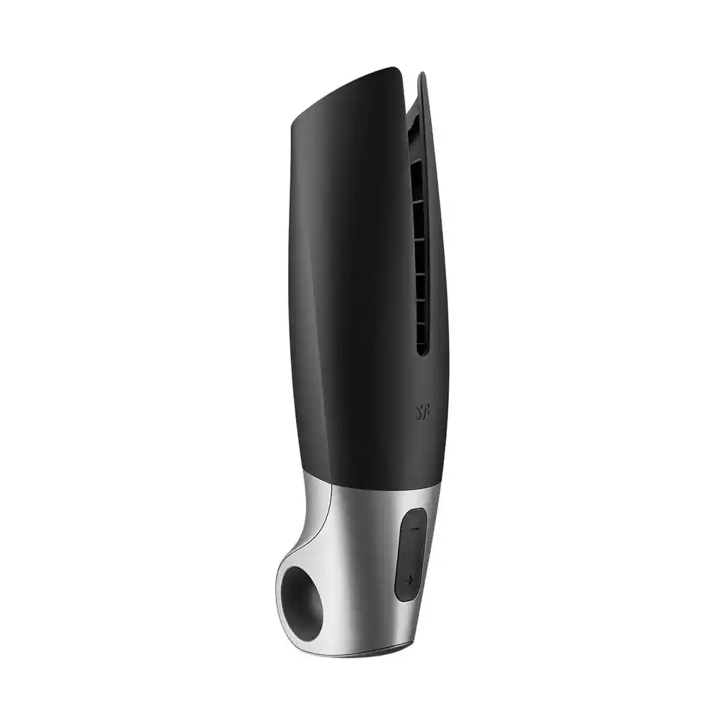 Masturbador Power Satisfyer