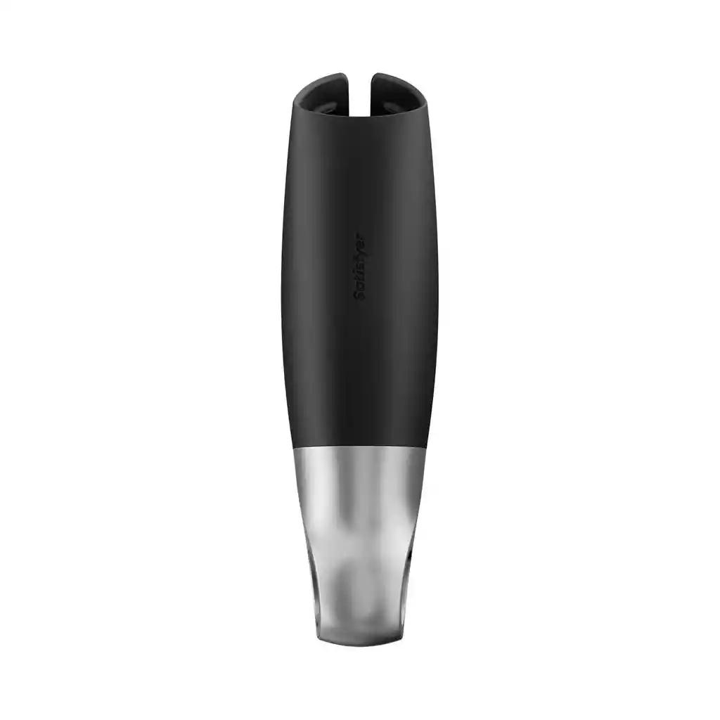 Masturbador Power Satisfyer