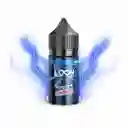 Loon Salt Blue Lightning 30 Ml, 6%