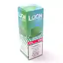 Loon Salt Frankenstien 30 Ml, 6%