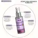 Serum Acido Hialuronico Puro 5% X 50ml