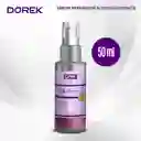 Serum Acido Hialuronico Puro 5% X 50ml