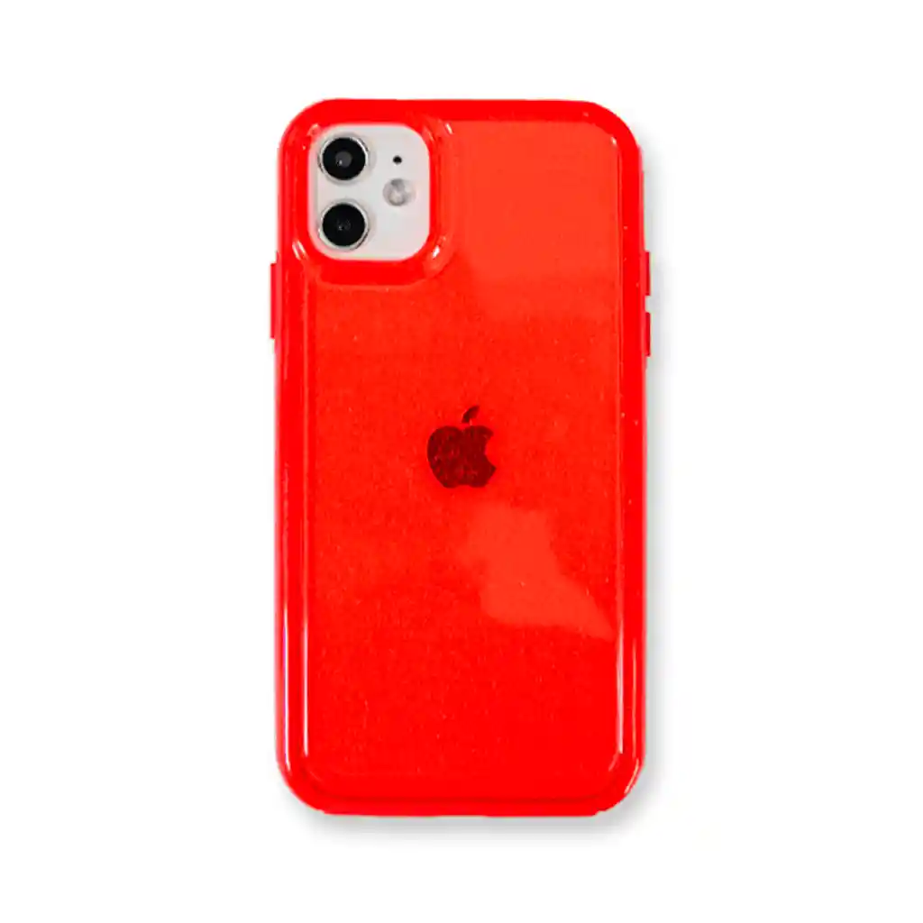 Estuche Iphone 11 Blin